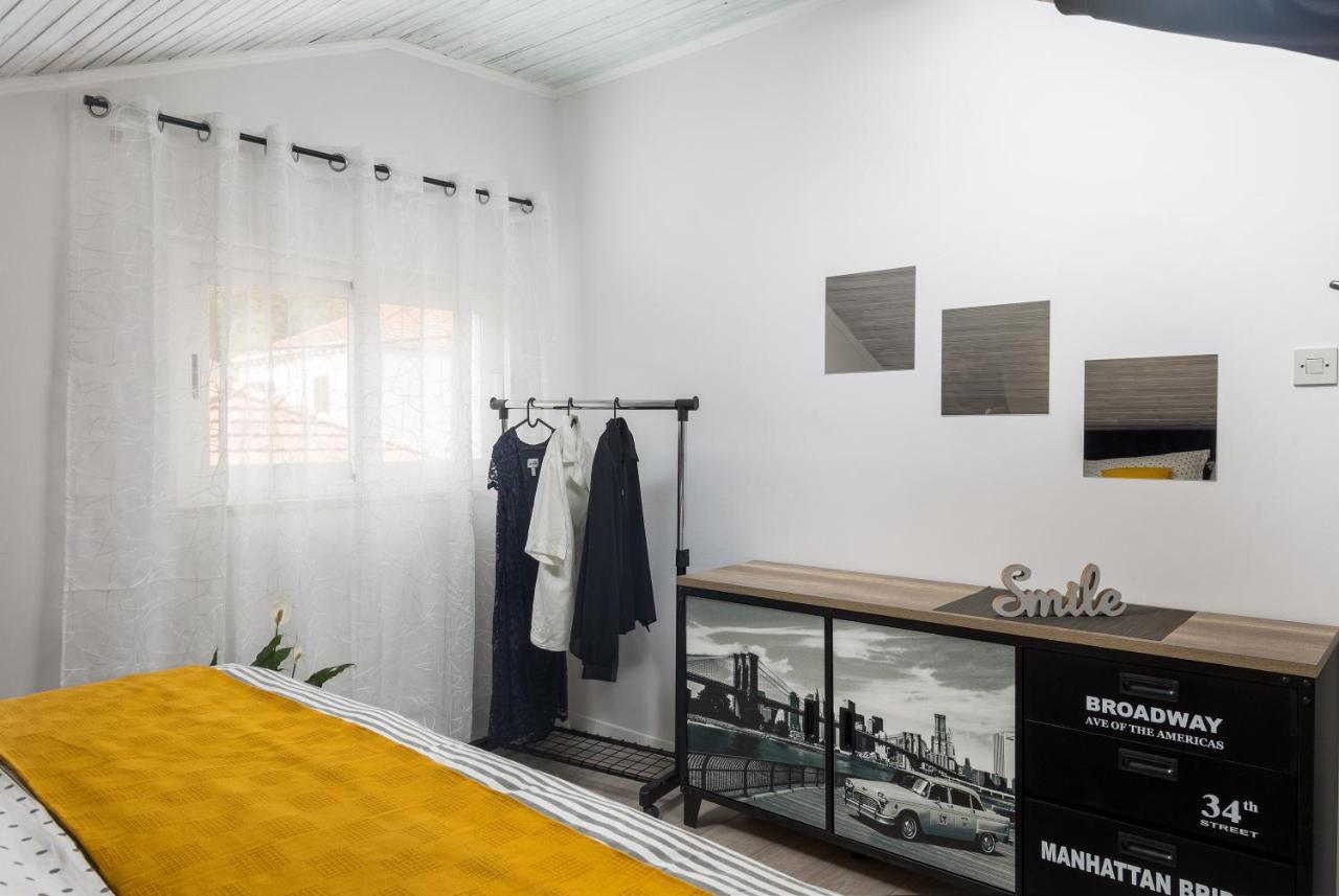 Apartment Tete Mare Dubrovnik Extérieur photo